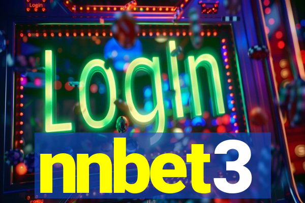 nnbet3