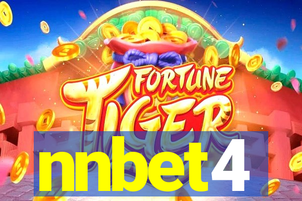 nnbet4