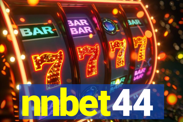 nnbet44