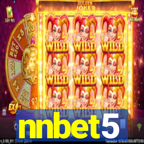 nnbet5