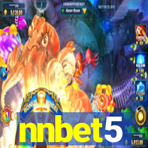 nnbet5