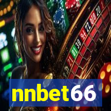 nnbet66