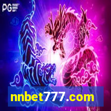 nnbet777.com
