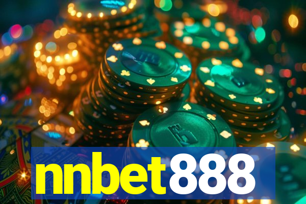 nnbet888