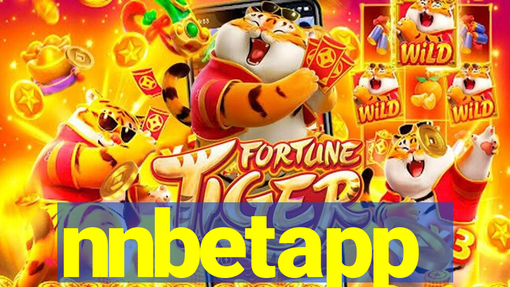nnbetapp