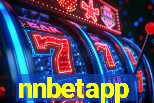 nnbetapp