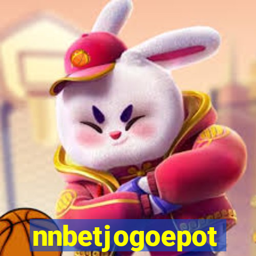 nnbetjogoepot