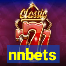 nnbets
