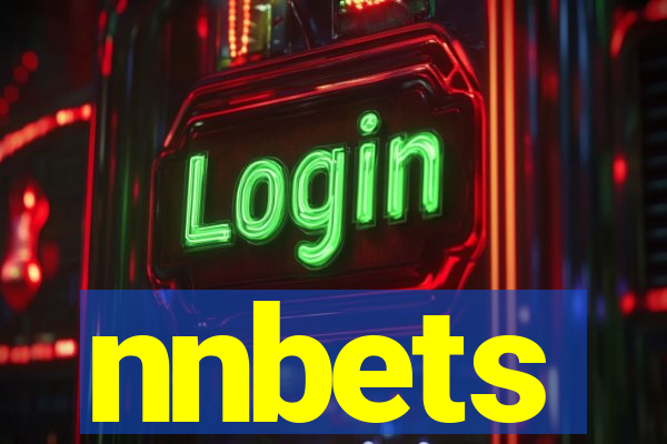 nnbets