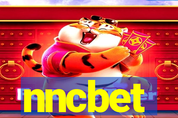 nncbet