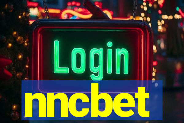 nncbet