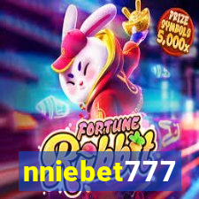 nniebet777