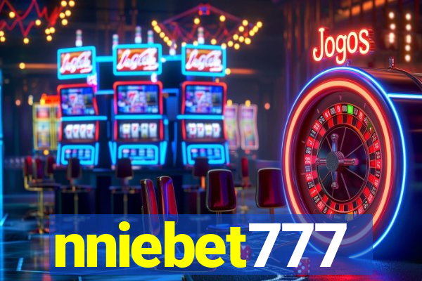 nniebet777