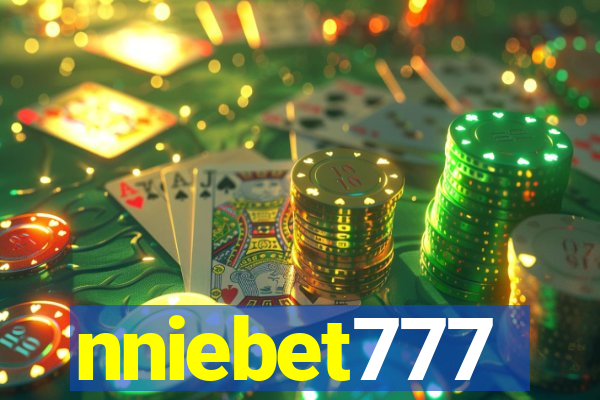 nniebet777