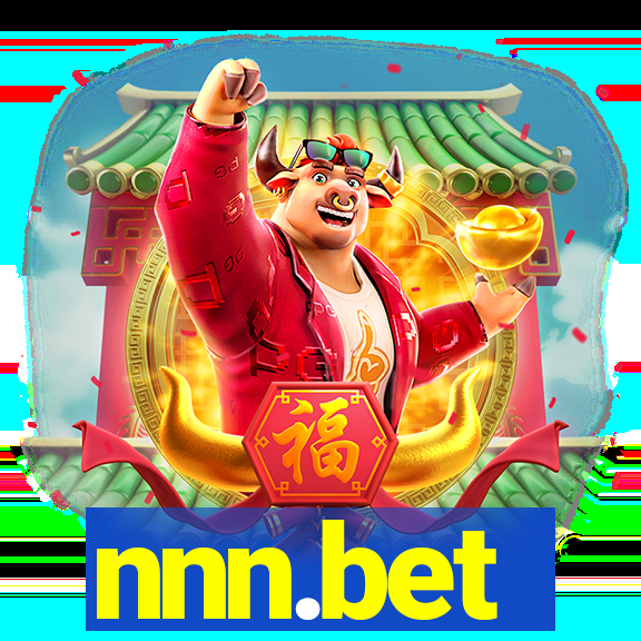 nnn.bet
