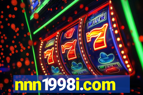 nnn1998i.com