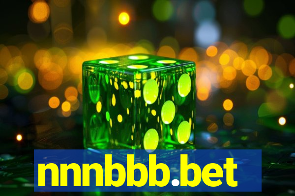 nnnbbb.bet