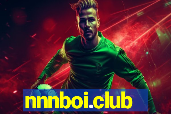 nnnboi.club