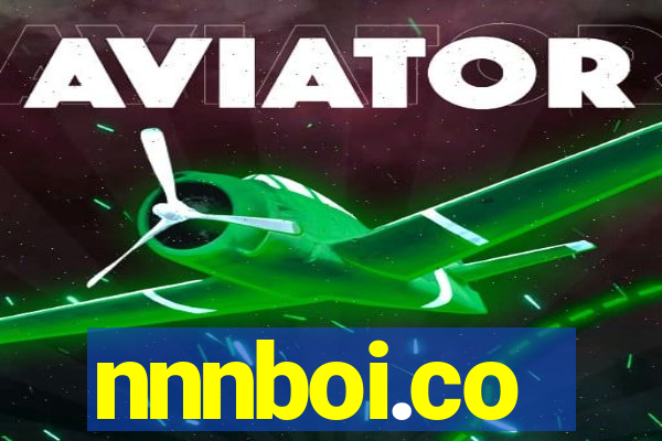 nnnboi.co