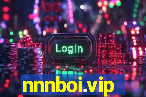 nnnboi.vip