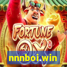 nnnboi.win