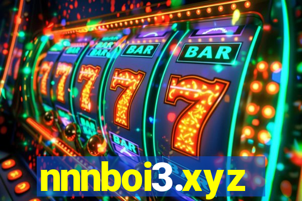 nnnboi3.xyz