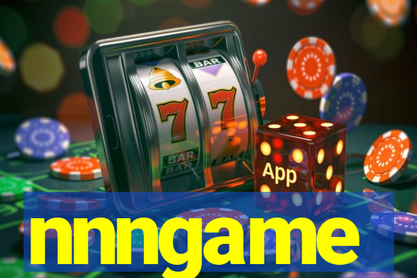 nnngame