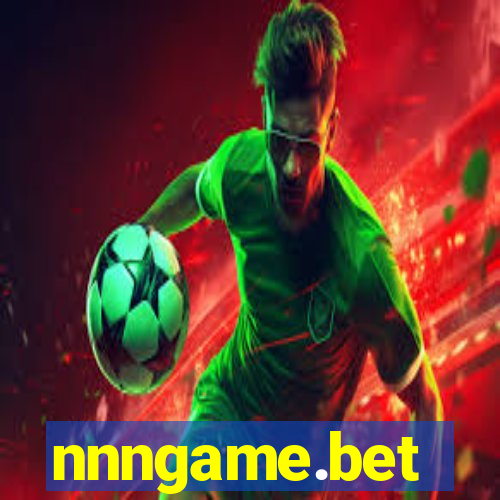 nnngame.bet