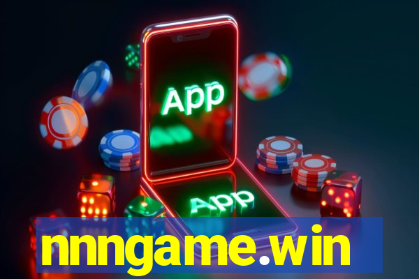 nnngame.win