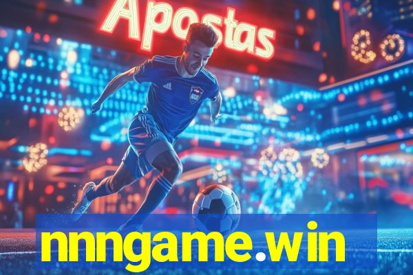 nnngame.win