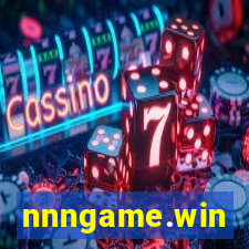 nnngame.win