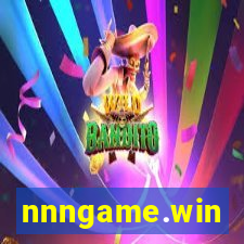 nnngame.win