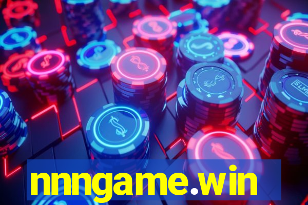 nnngame.win