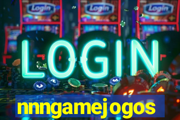 nnngamejogos