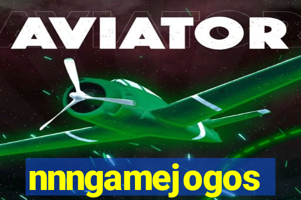 nnngamejogos
