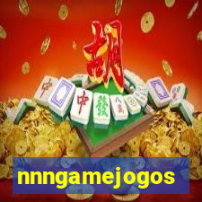 nnngamejogos