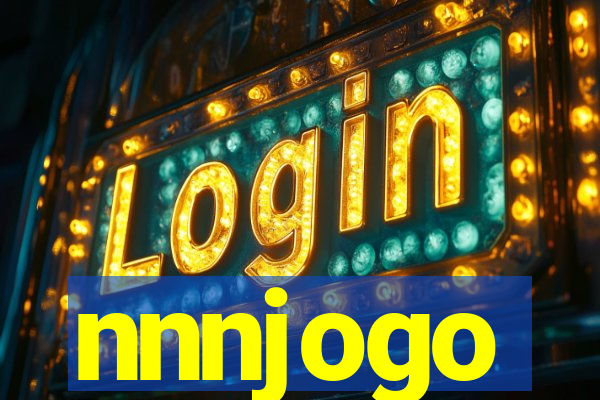 nnnjogo