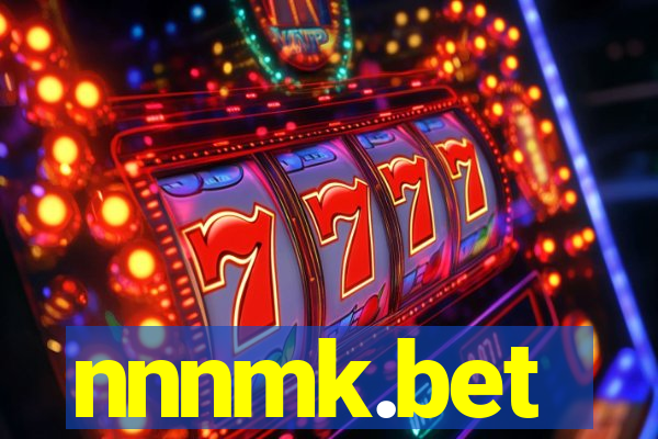 nnnmk.bet