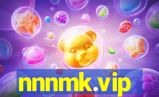 nnnmk.vip