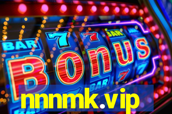 nnnmk.vip