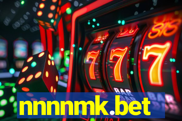 nnnnmk.bet