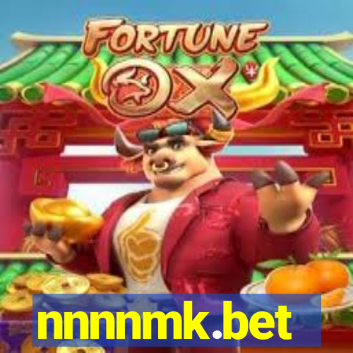 nnnnmk.bet