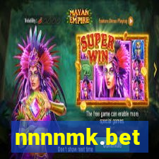 nnnnmk.bet