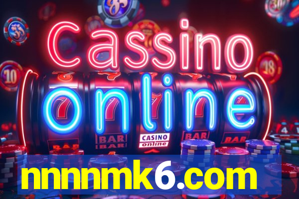 nnnnmk6.com