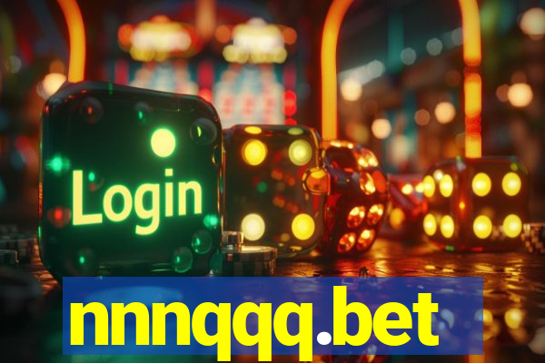nnnqqq.bet