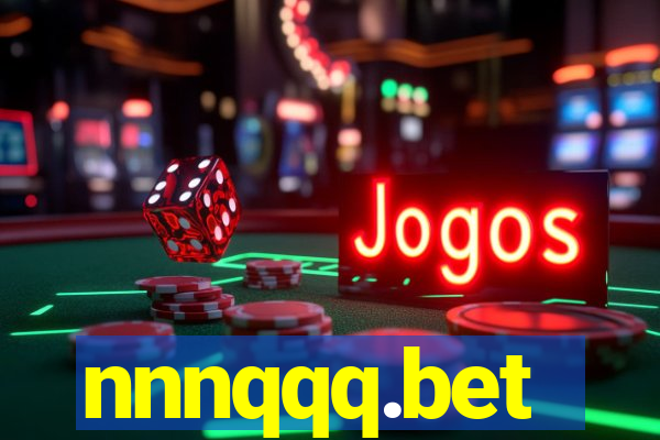nnnqqq.bet