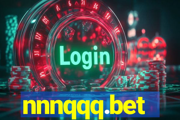 nnnqqq.bet