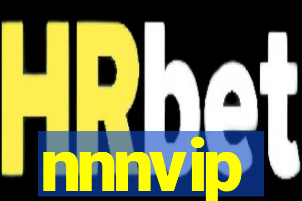 nnnvip