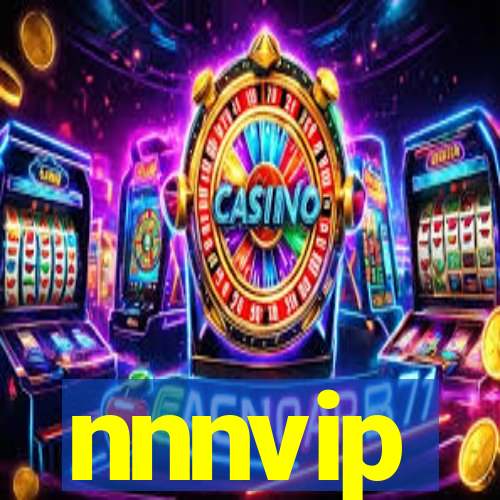 nnnvip