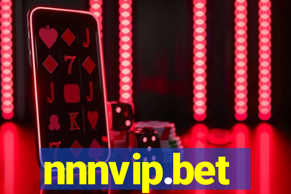 nnnvip.bet